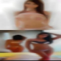 Nude housewives Rockford