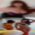 Nude sexy girls Bethel Park