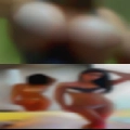 Numbers horny milfs want fuck