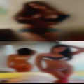 Real naked girls Minnesota