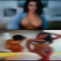 Sexy farm girls from Wisconsin