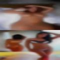 Single girls Zurich