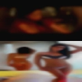Topless girls Texas