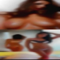 Woman Marysville, Michigan that