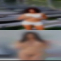 Best place meet horny women
