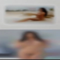 Best places meet horny
