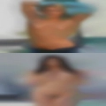 Chat horny women Ireland