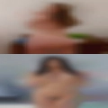 Extreme fucked woman swingers