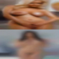 Females Brockton that want fuck
