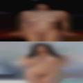 Fuck enjoy naked girls