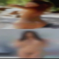 Girls Alabama that want fuck