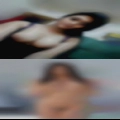 Girls Fresno that want fucked