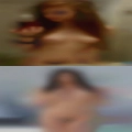 Girls from Tennessee topless