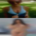 Girls from Viper