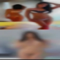 Girls fuck Pittsburgh