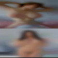Girls Homer, Illinois want fuck
