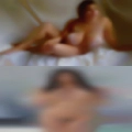 Girls want fuck Houma
