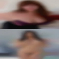 Girls wanting fuck Burley