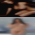 Girls who want fuck Mcallen