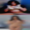 Globe, Arizona nude girls