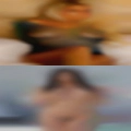 Horny girls nuder