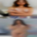 Horny housewives Hobbs
