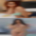 Horny housewives Joliet