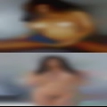 Horny housewives Moines