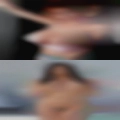 Horny housewives Perris
