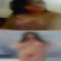 Hot naked girls Reno