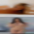 Housewives love bondage