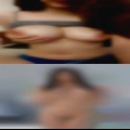 Local webcam girls