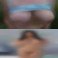 Local webcam girls