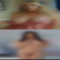 Milfs fuck Valdosta with