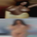 Naked girls Columbus