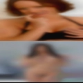 Nude girls Cajon