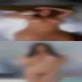 Nude girls Cajon