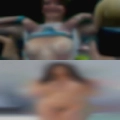 Nude girls Edmonton