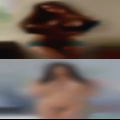 Nude girls view