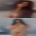 Oakdale girls who want fuck