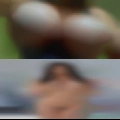 Plano, Texas horny housewives