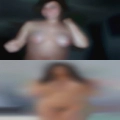 Rhode Island website naked