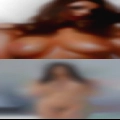 Sexy black girls Orlando