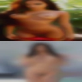 Sexy farm girls from Wisconsin