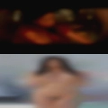 Show wives