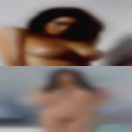 South Dakota horny girls