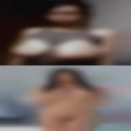 Southwest nude girls