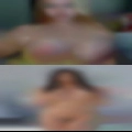 Who wants Mark Lyons fuck buddy
