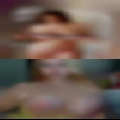 Cranston, women who want fuck
