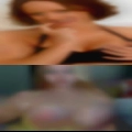 Find fuck buddy Vegas